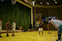 http://chardafon-orlovets.info/uploads/gallery_images/Gabrovo_210032016 (144)_1076x717.JPG